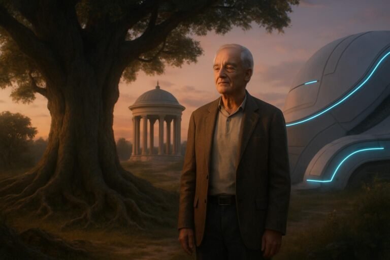 Découvrez les meilleures citations de « L'homme bicentenaire » sur le temps infini, inspirantes et profondes pour refléter sur l'éternité et la vie.