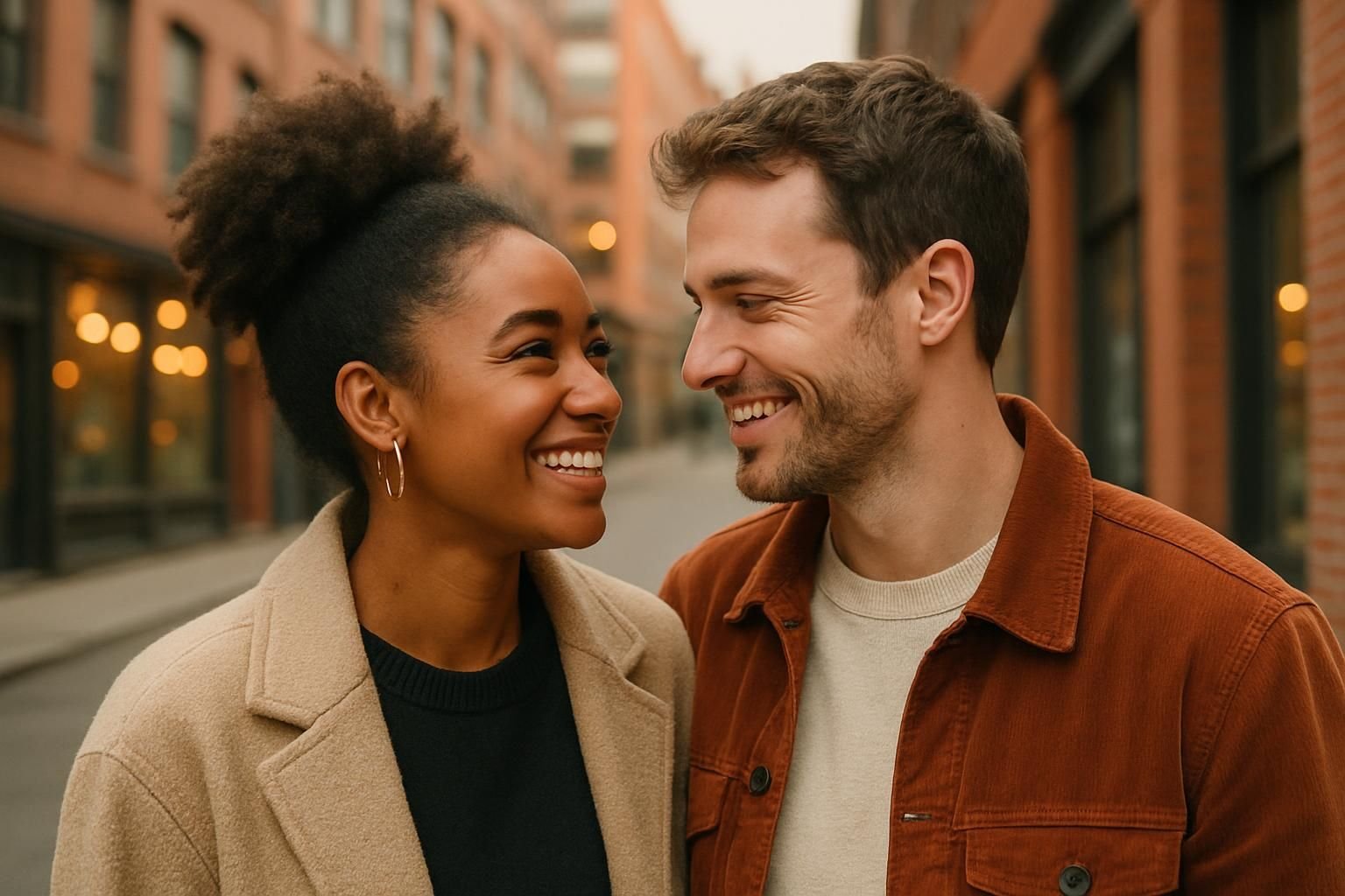 découvrez 3 mots plus forts que 'je t'aime' pour exprimer vos sentiments avec profondeur et sincérité.