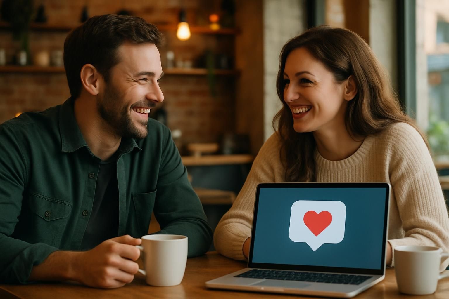 découvrez comment mettre en valeur votre super pouvoir sur meetic avec des exemples inspirants pour attirer l'attention et faire des rencontres authentiques.