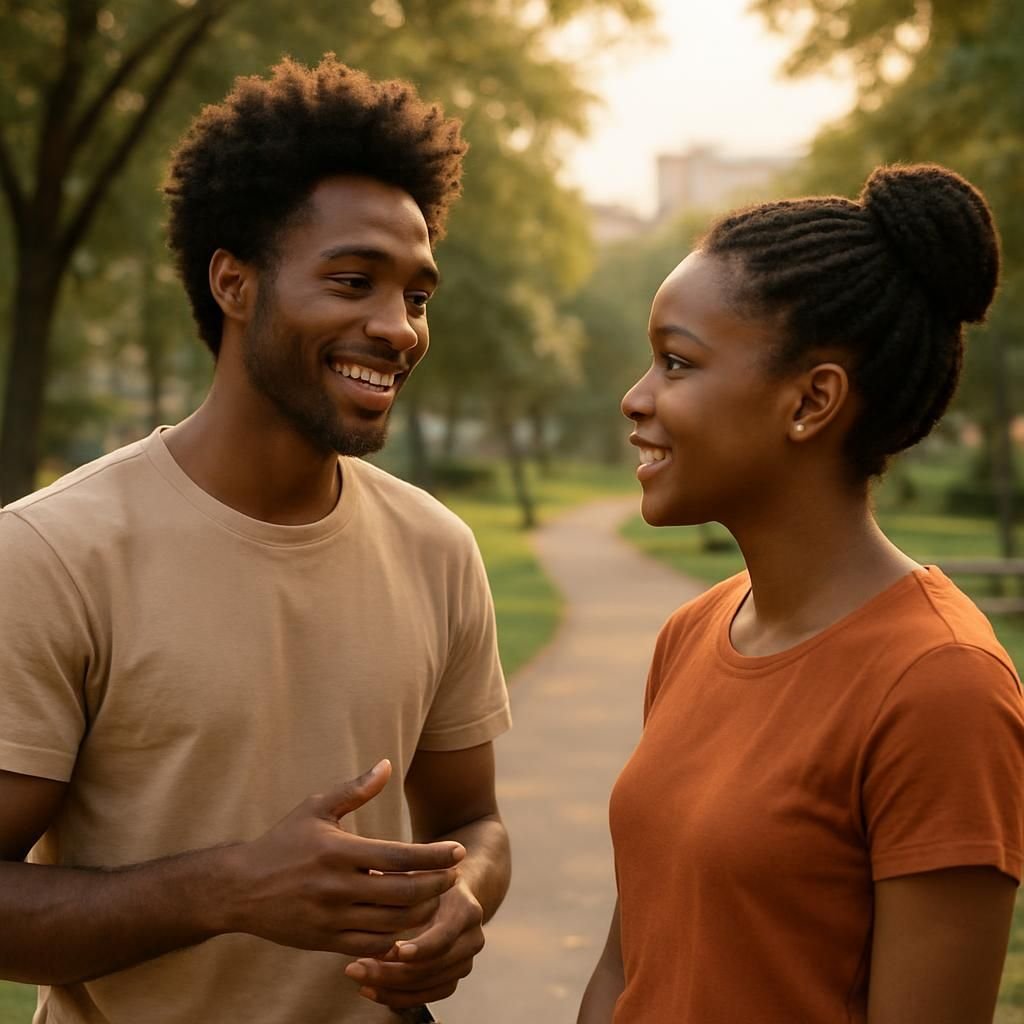 découvrez des conseils et expressions en lingala pour séduire une fille avec respect et authenticité. apprenez à charmer en langue lingala facilement.