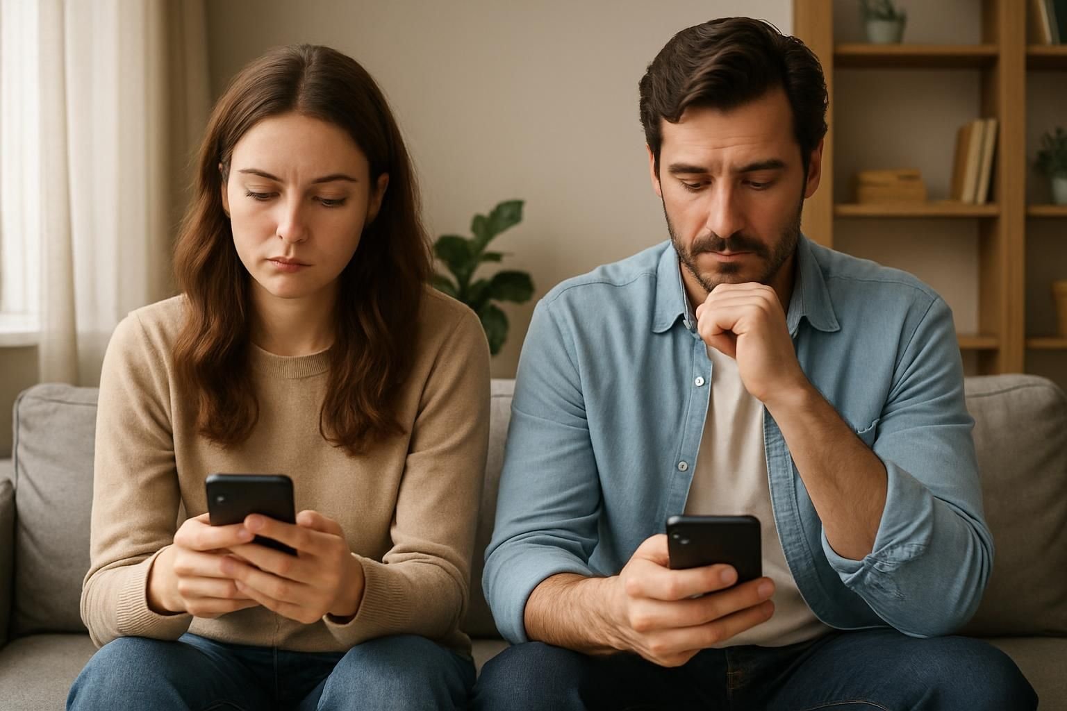 découvrez les raisons possibles pour lesquelles une fille peut prendre du temps à répondre aux sms et comment interpréter ce délai de manière bienveillante.