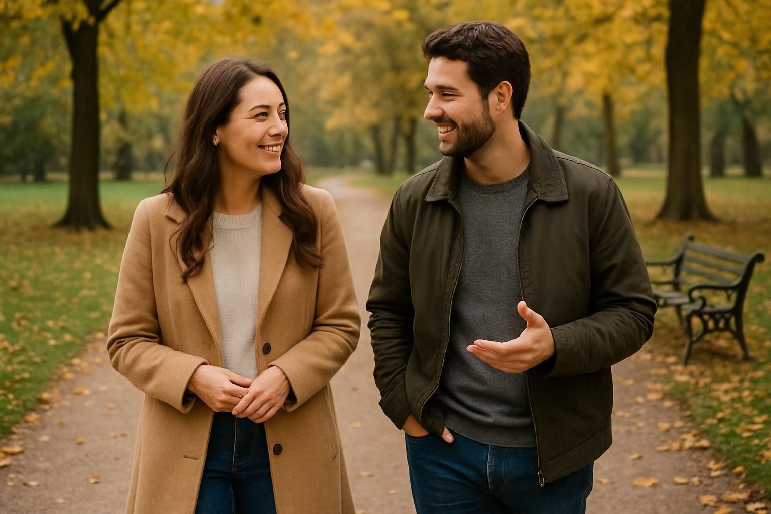 découvrez quelle femme vous correspond le mieux grâce à notre guide pour mieux comprendre vos affinités et trouver votre partenaire idéale.
