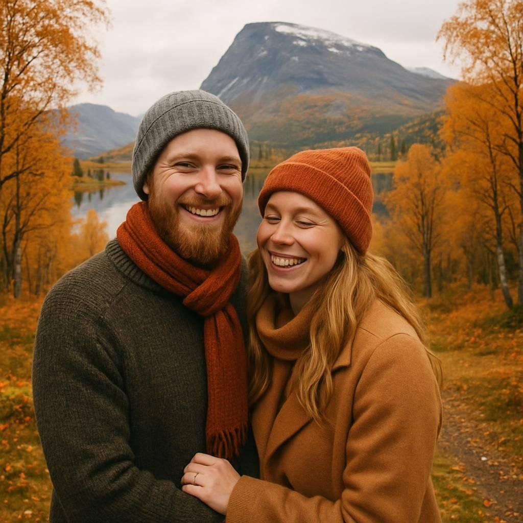découvrez quelles sont les femmes les plus fidèles au monde et les facteurs qui influencent la fidélité dans les relations amoureuses.