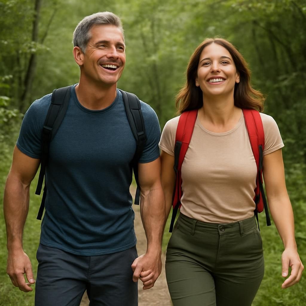 découvrez des conseils pratiques et efficaces pour attirer une fille vers vous avec confiance et authenticité.