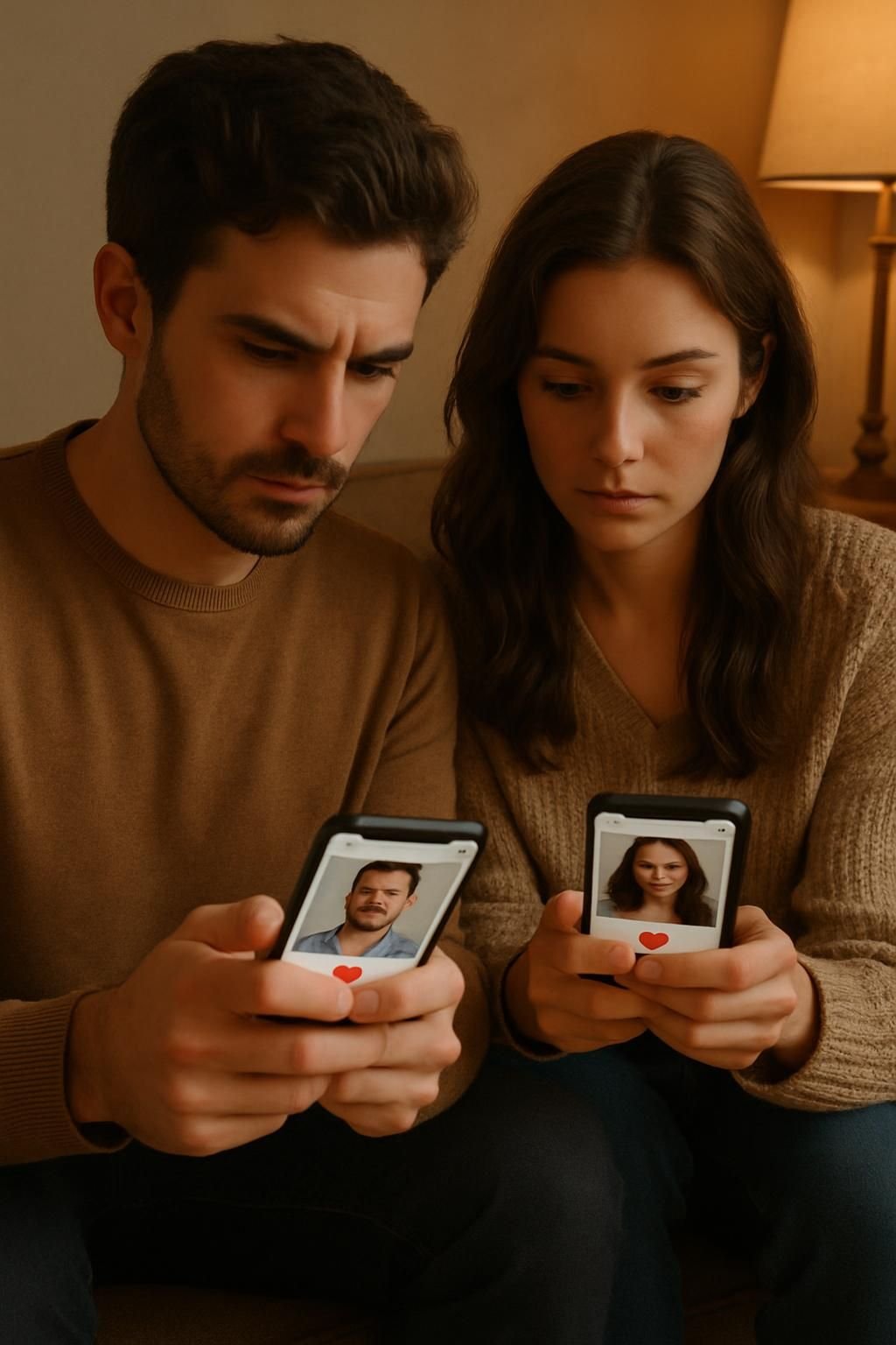 découvrez comment aimer les profils sur hinge facilement et augmentez vos chances de rencontres réussies grâce à nos conseils pratiques.