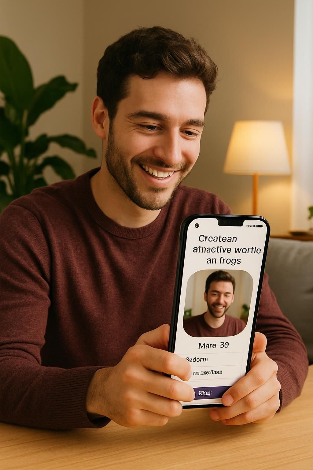 découvrez nos conseils pratiques pour aborder une fille sur hinge avec confiance et respect, et maximiser vos chances de créer une connexion authentique.