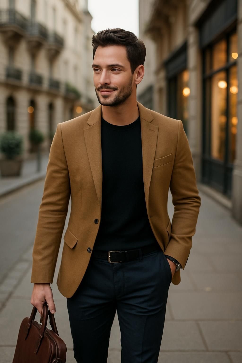 découvrez des conseils respectueux et efficaces pour séduire une fille blanche en valorisant la confiance en soi et la communication authentique.