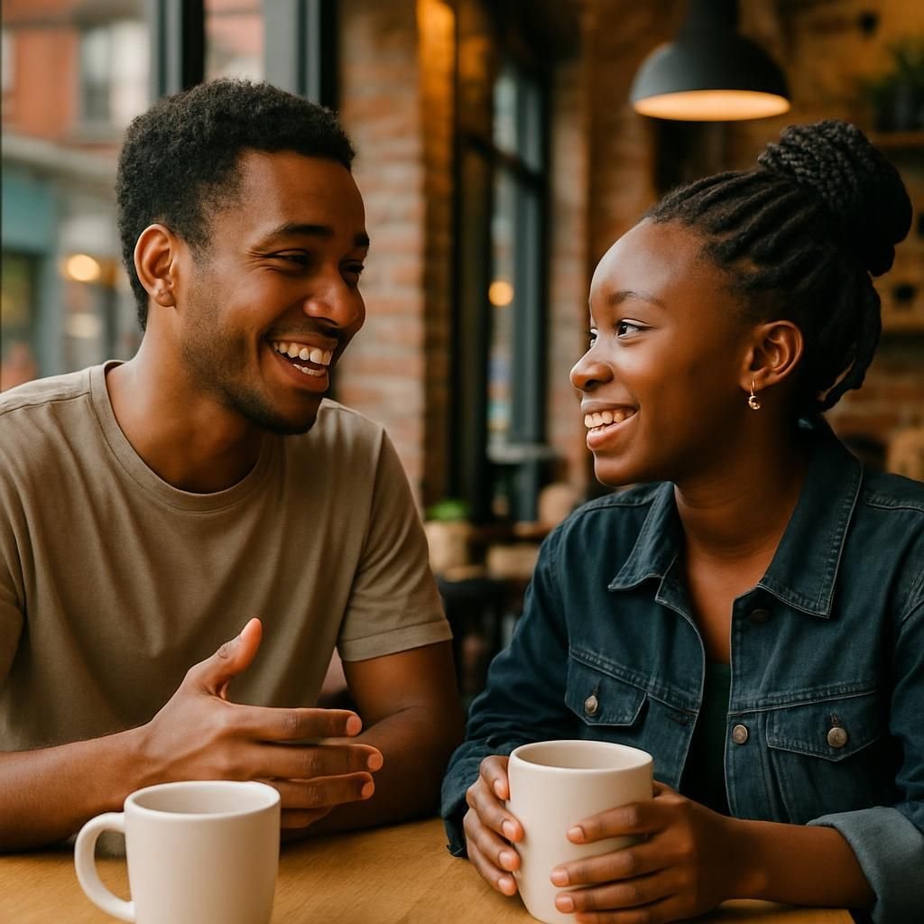 découvrez des conseils pratiques et respectueux pour séduire une fille en kiswahili, en apprenant des expressions clés et des astuces culturelles pour réussir.