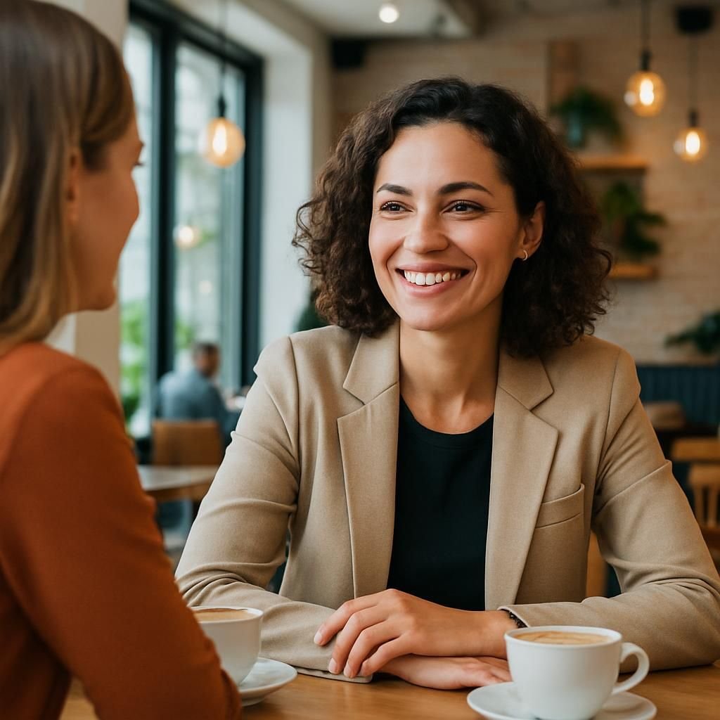 découvrez des conseils respectueux et appropriés pour approcher et séduire une fille lesbienne en tenant compte de ses préférences et de son identité.