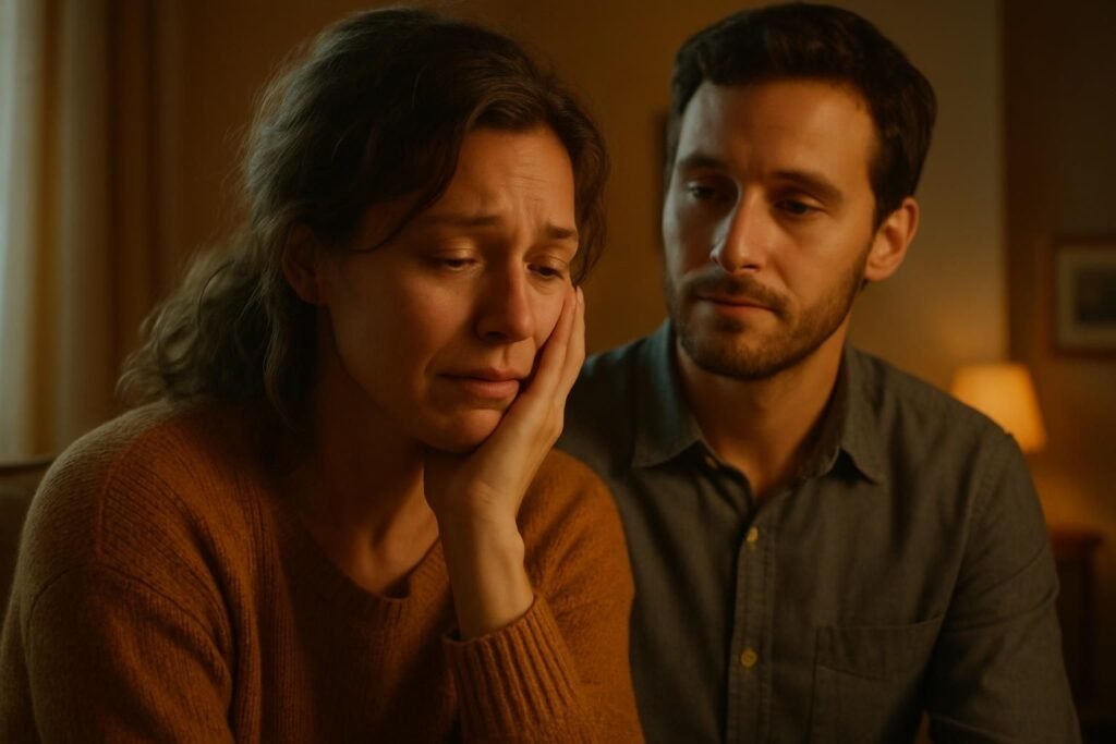 découvrez pourquoi une fille n'oublie pas l'homme qui l'a dévirginée et les émotions profondes liées à cette expérience marquante.